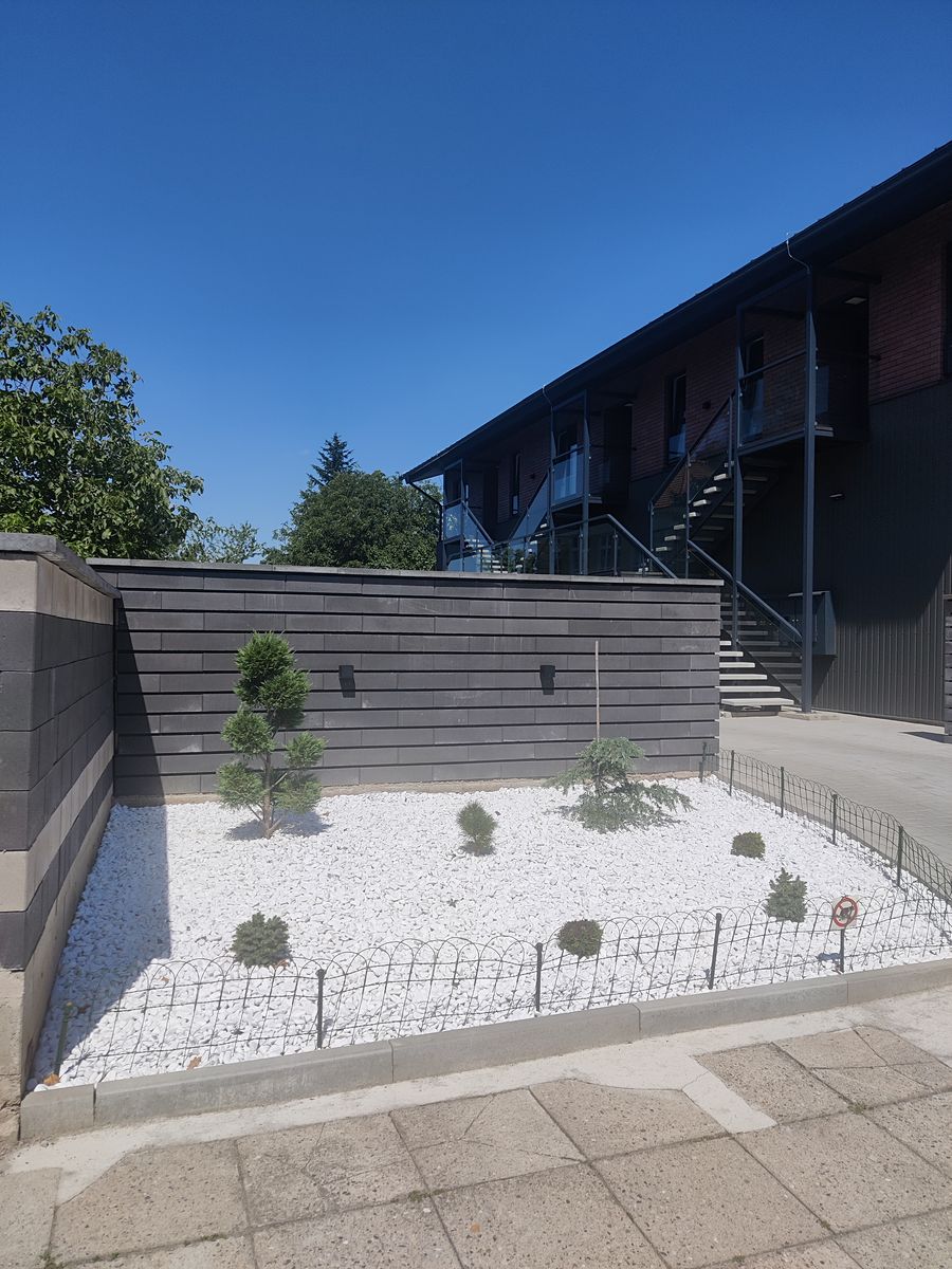 Prodej bytu 4+kk 120 m²